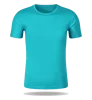 Blue1