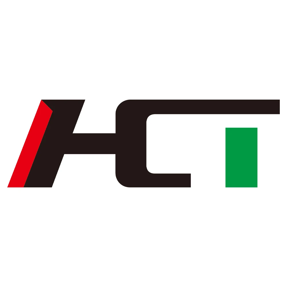 Company Overview Foshan HCT Medical Equipment Co.,Ltd