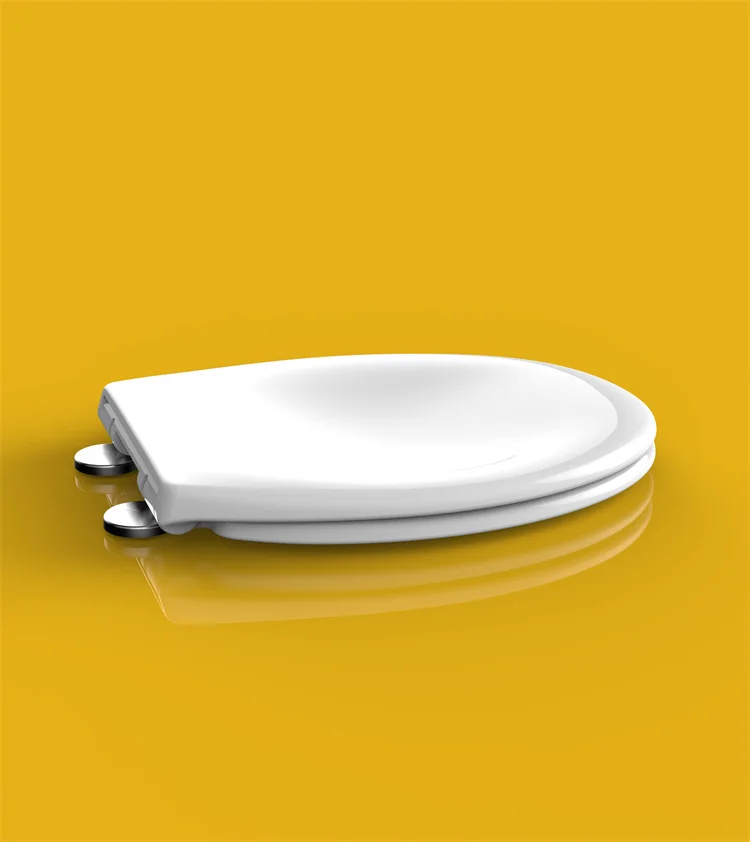 concealed flush valve manufacturer
