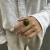 R092-3 Verde 1