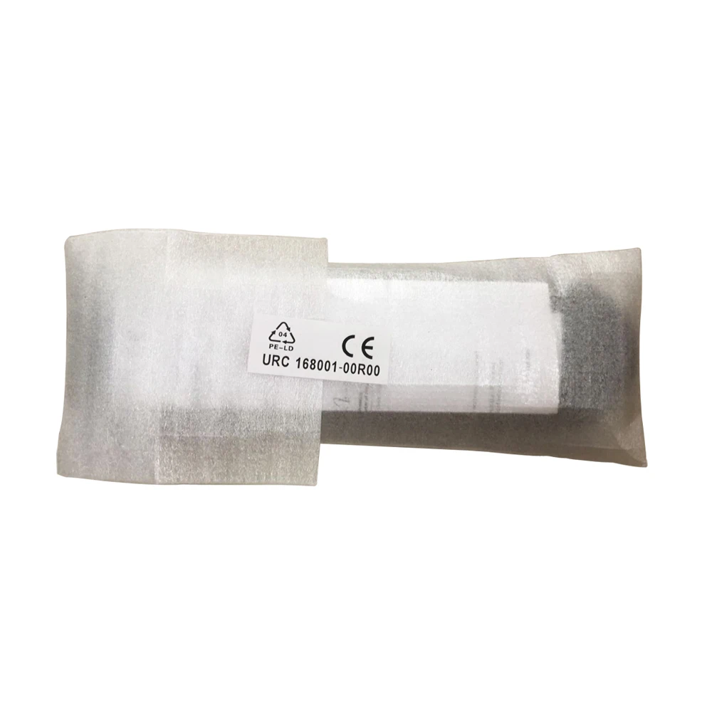 Sky Q Remote Control Replacement Universal Ir Remote Controller For Sky