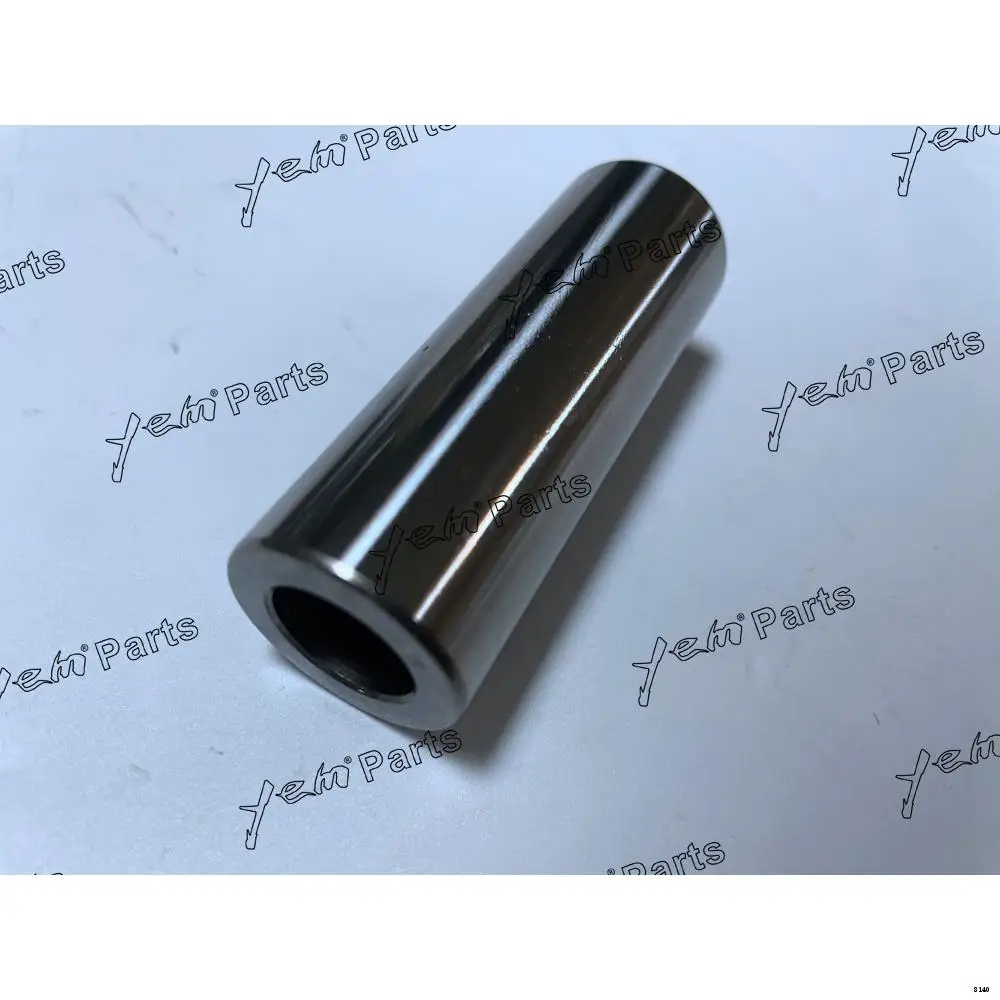 4DQ7 CIR-CLIP, PISTON PIN for Mitsubishi