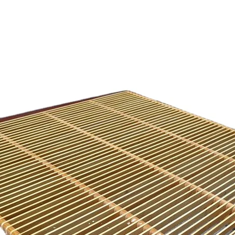 Umweltfreundliche Natrliche Bambus-Holzmatte fr Vgel Tauben Bambusnetz  Bodenmatte fr Kfige| Alibaba.com