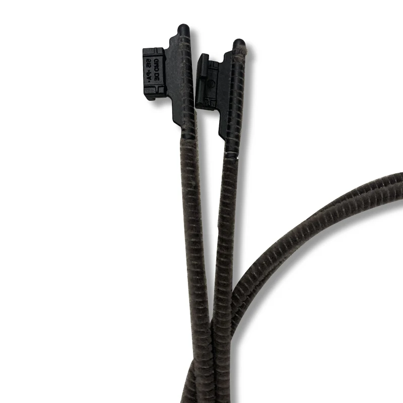 Auto Part Sunroof High Strength Cable Car Parts Cable for Controlling the Sunroof Sunroof Repair Kit for Audi Q5 Series Cheap