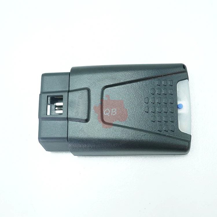 Genuine cummins Inline Mini Adapter Data 5529436