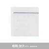 60*60