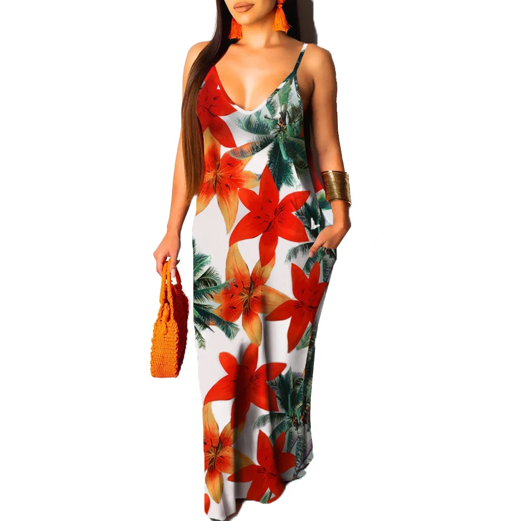 10615-sw97 Sehe Fashion Women Clothing 2021 Summer Casual Floral 10615-sw97 Sehe Fashion Women Clothing 2021 Summer Casual Floral