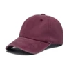 4-wine red