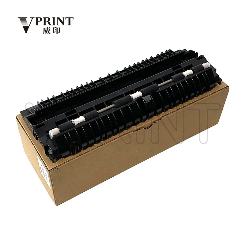 054K24051 054K24055 Upper Chute Assembly for Xerox CopyCentre 133 C118 C123 C128 WC M118 M123 M128 Pro 123 128 Printer Parts