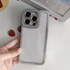Plata