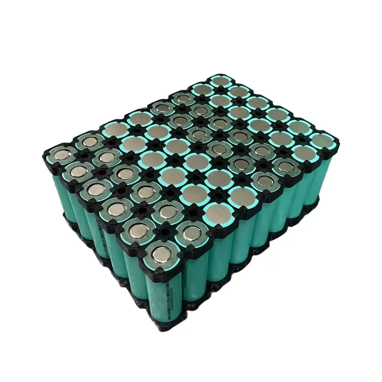 Litech Hot Sale 14s4p Li Ion Batteries Cell 50 4v 51 8v 16 8ah Customized Ebike Skateboard Scooter Battery Pack Buy Hot Sale 14s4p Li Ion Batteries Batteries Cell 50 4v 51 8v 16 8ah 50 4 Volt Lithium Ion