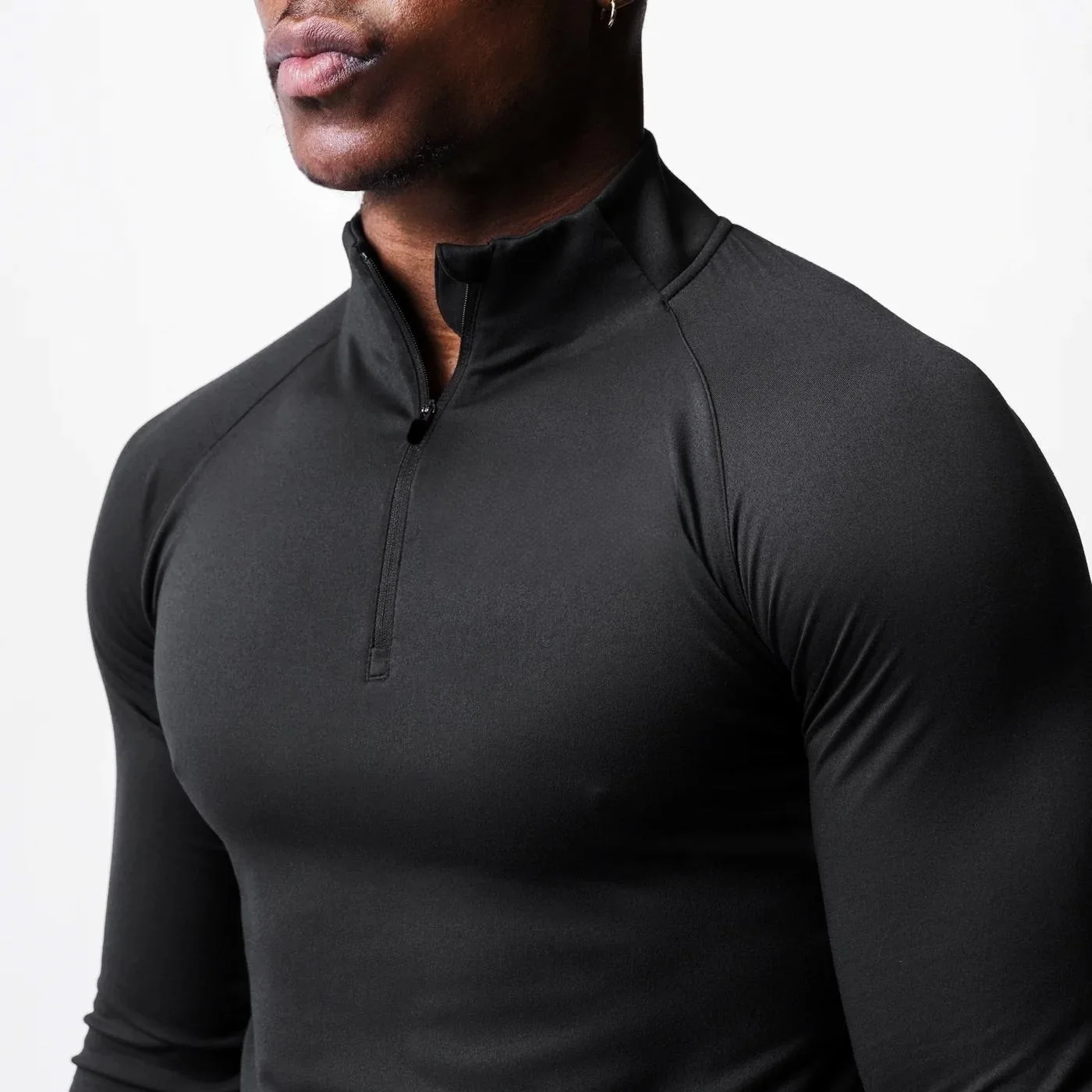 long sleeves (20).jpg