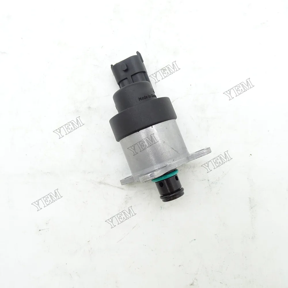 For Bosch 0928400487 Sensor Fast Delivery Engine Parts 6