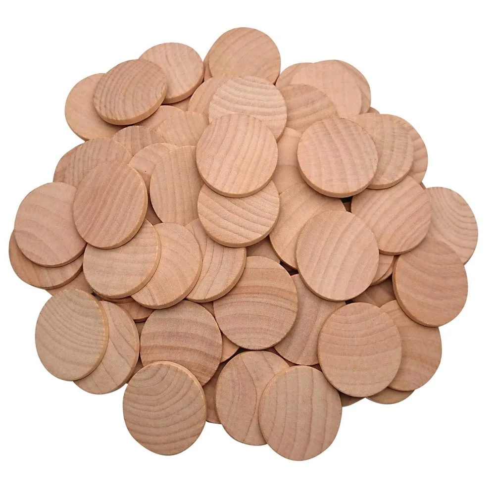 Аксессуары для одежды шкаф защита от насекомых доски блок натуральный ароматизированный кедр дерево вешается с металлическим крючком маленькие кедровые