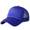solid  blue