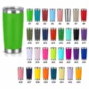 Colores personalizados aceptables