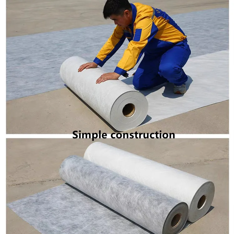 Sc26-41b.jpg