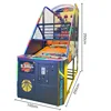 Máquina de baloncesto de lujo 2