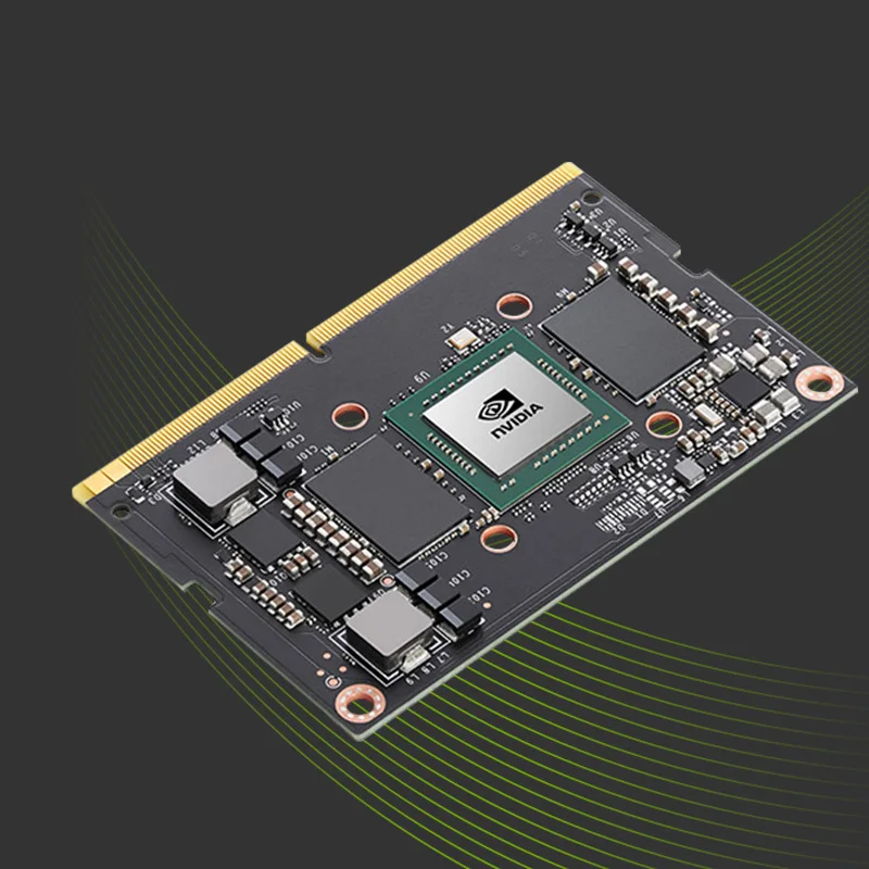 Nvidia Jetson Nano Jetson Tx2 4gb Tx2 4gb Jetson Tx2 Module Nvidia