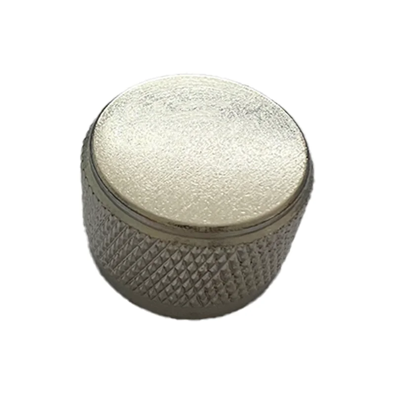 product n dust cap for rf connector protector n male dust cap-1