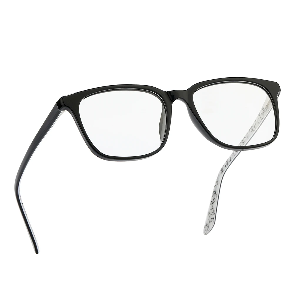 Factory Simple Fashion Sexy Acetate Glasses Optical Frames Glass For Young  Girls Boys - Buy Wholesale Glasses Frames Optical,Acetate Optical Frame  Glasses,Glasses Frames River Optical Product on Alibaba.com