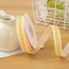 Gold-1.5cm*10Y Per Roll