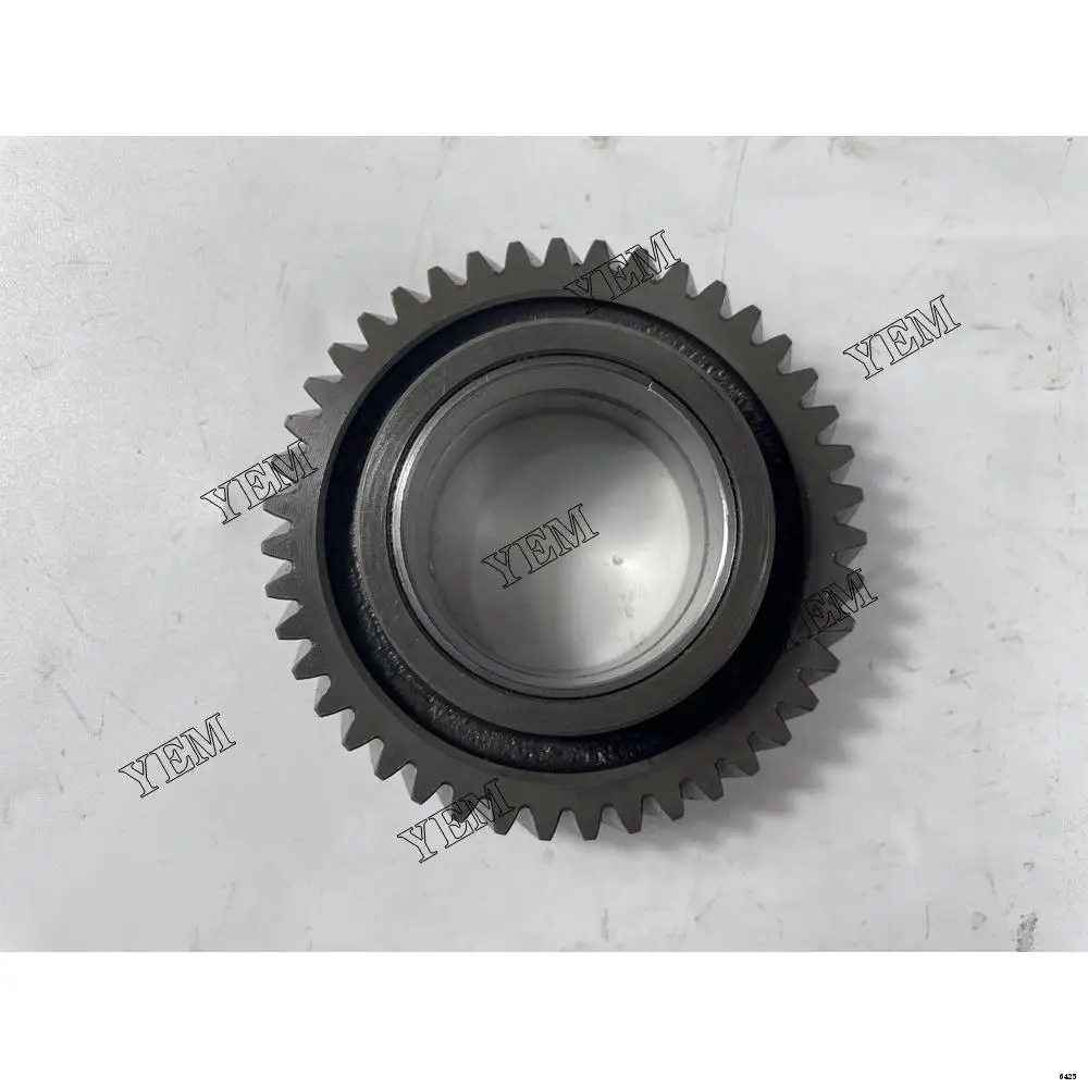 3TN75 Idler Gear for Yanmar Engine Spare Parts