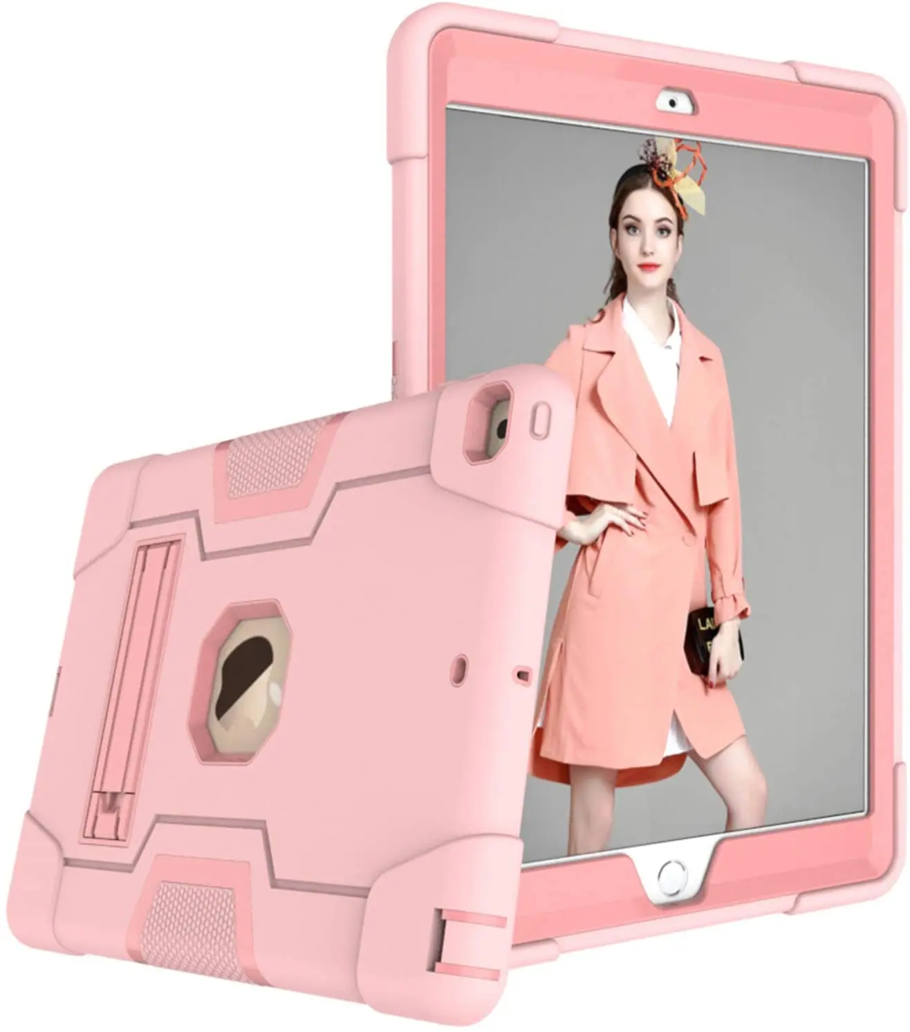 pink.jpg