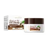 Eye cream