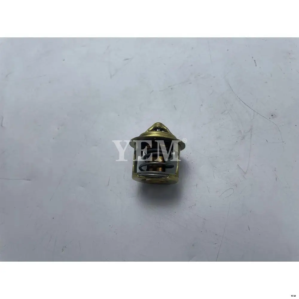 Thermostat U45206061 For Perkins 403D-11