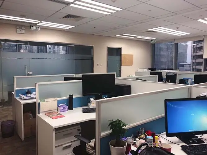 Iceman Jewelry Mens Crystal Pendant Necklace Hip Hop 18k Gold Cartoon