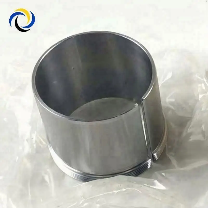Ah 2311 Adapter Sleeve/withdrawal Sleeve For Self-aligning Ball/roller  Bearings Ah2311 - Buy Ah2311,Ah 2311,Adapter Sleeve Ah2311 Product on  Alibaba.com