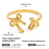 Oro JDR0210003