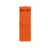 BT03 Orange (Special Price)