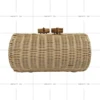 Beige 3