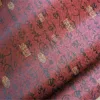 # 1 Rosso Scuro
