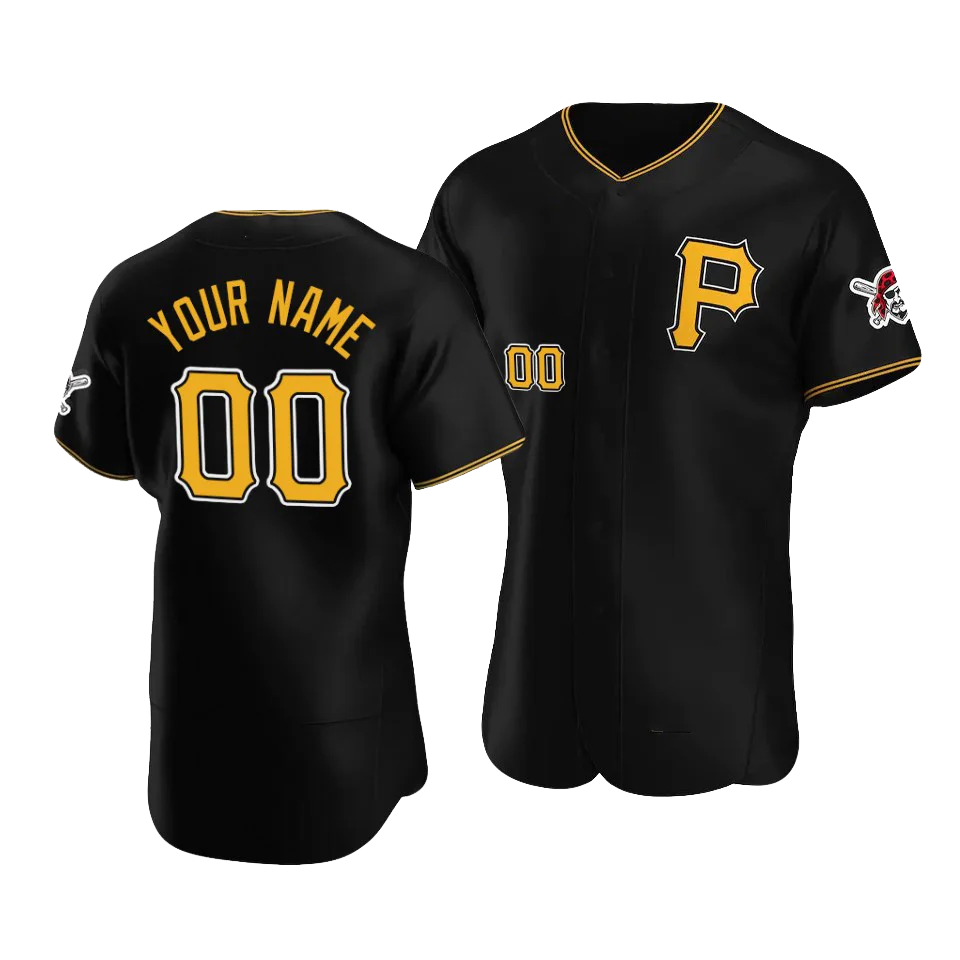 1963 Roberto Clemente Jersey Sells for Over $146,000