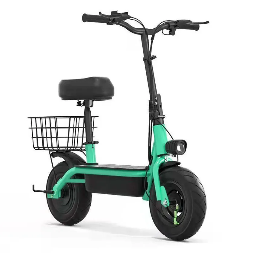 For Kit Mini Battery in Lithium Pump Double Riding an Front Black Motor Normal Convertible Bangladesh 14 350W Electric Bicycle
