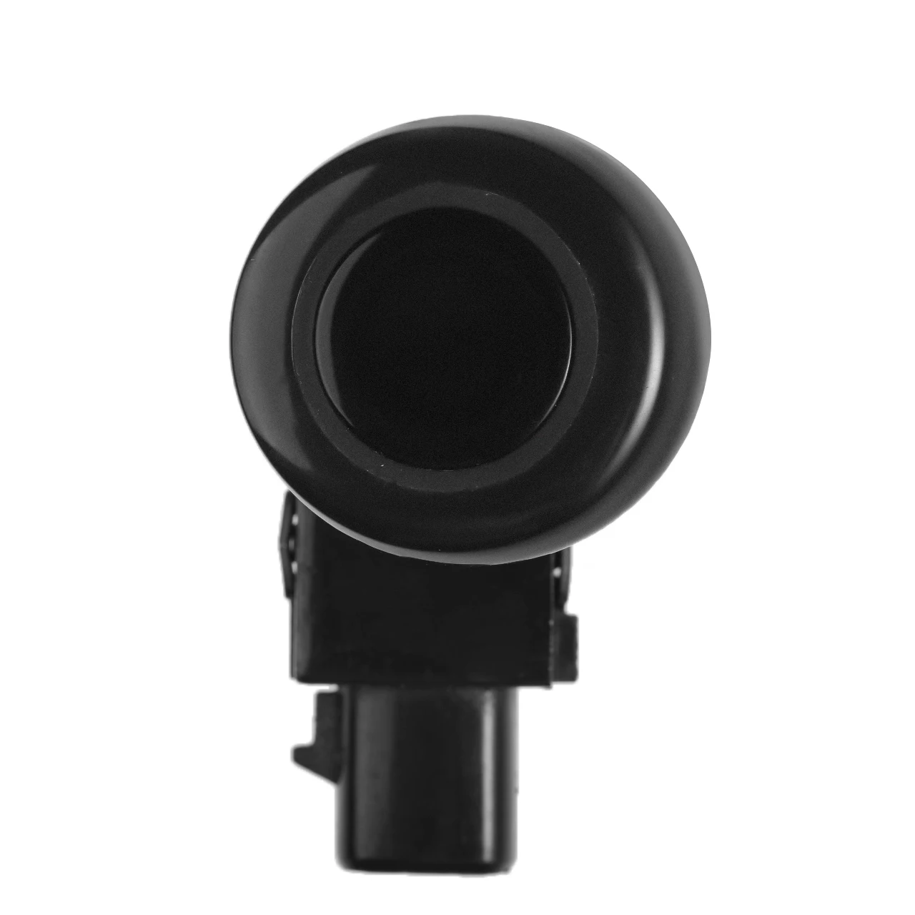PDC Parking Aid Sensor  PZ362-00205 PZ36200205  for Toyota Camry ACV30 ACV40