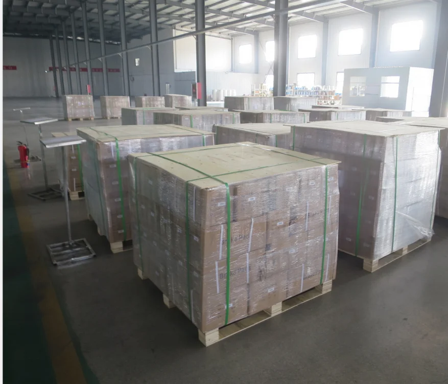 Brake Shoe Manufacturing Trucks Trailers Brake System Parts 4707 Brake