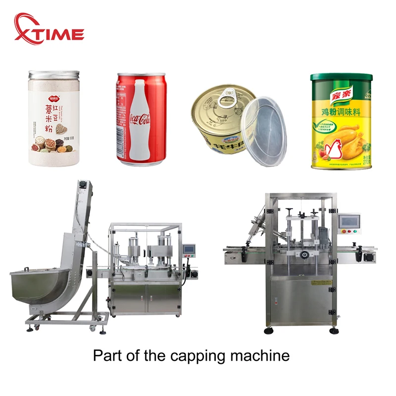 High Speed Automatic Weighing Filling Gummy Bear Candy Packaging Machine Soft Candy Packing Machine