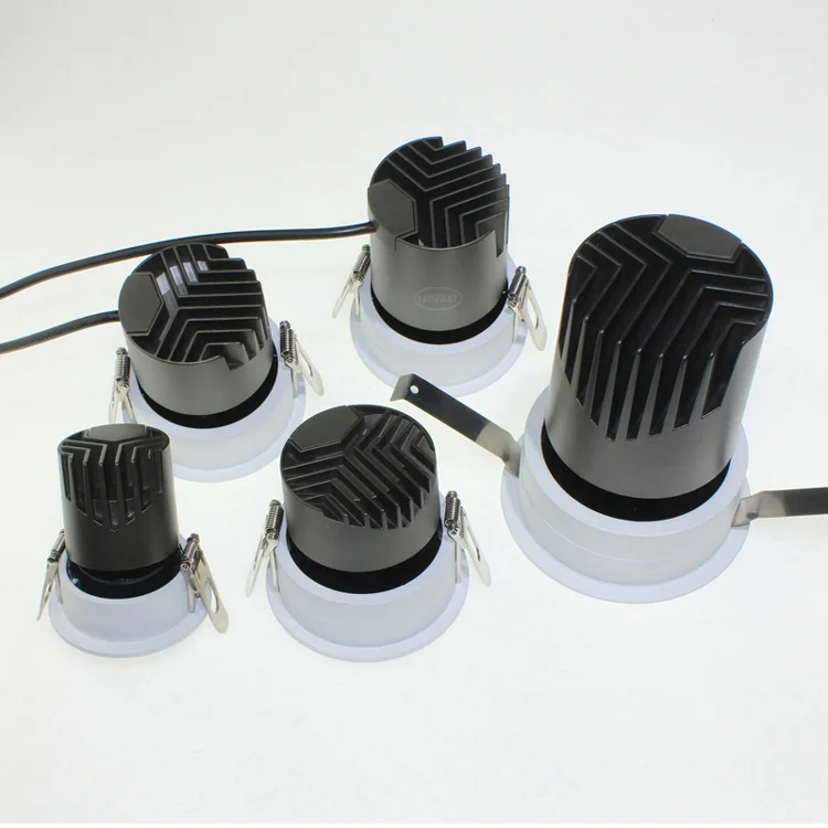 AMS-LED-ceiling-light-(13).jpg