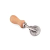 Piccoli accessori per Pasta