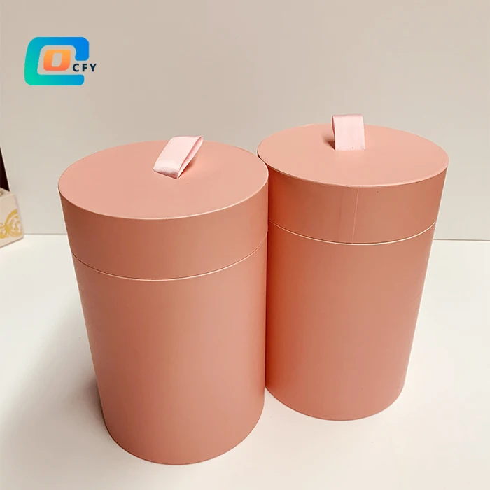 ribbon tube (1).jpg