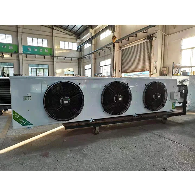 Evaporator Coil Evaporator Low Price Guaranteed Quality Refrigeration ...