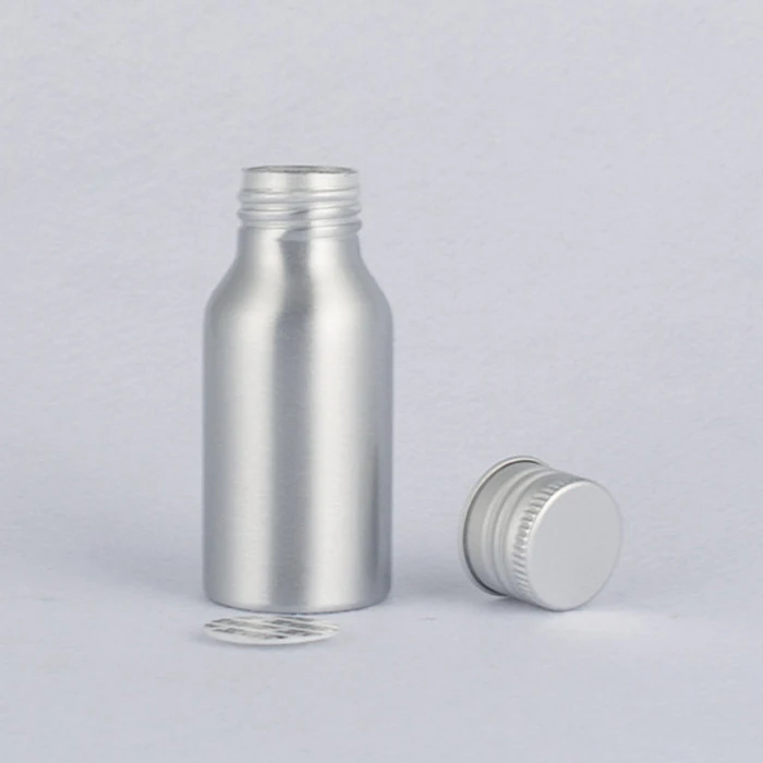 aluminum bottle (16).jpg