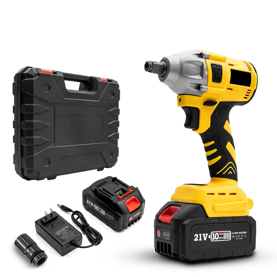 Torque What Impact Drills Are Used For Torque Wrench Can You Use A