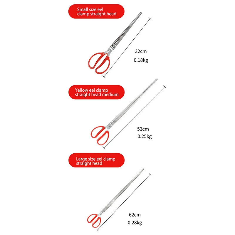 2 Stück Meeresfrüchte-Werkzeuge - Krabben-Knacker Aus Aluminium