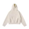 beige claro