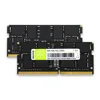8GB 2666MHZ